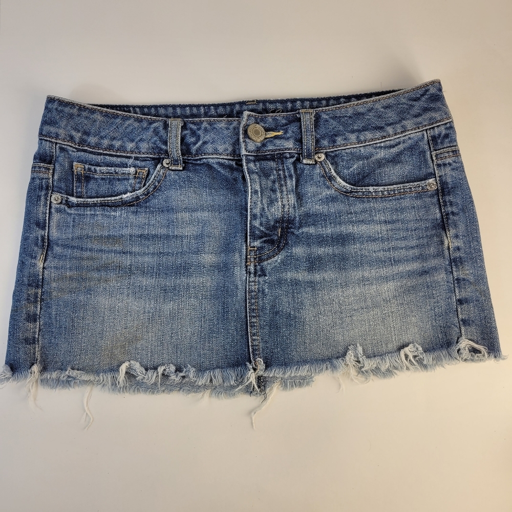 American Eagle Skirt women size 2